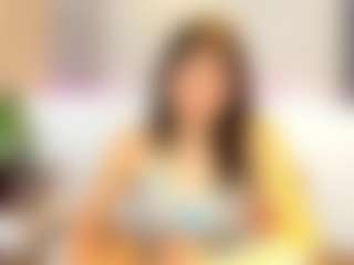 MokaSweet18's Live Sex Cam Show