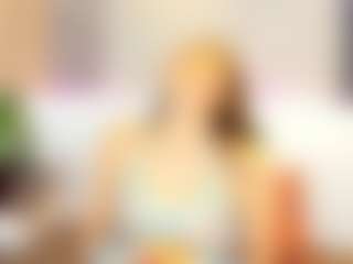 MokaSweet18's Live Sex Cam Show