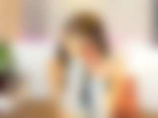 MokaSweet18's Live Sex Cam Show