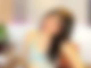 MokaSweet18's Live Sex Cam Show