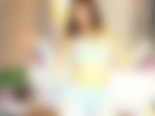 MokaSweet18's Live Sex Cam Show