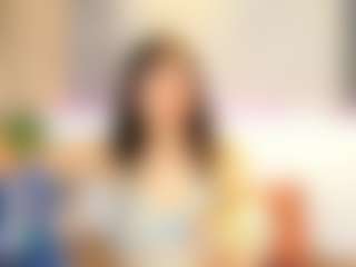 MokaSweet18's Live Sex Cam Show