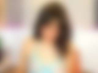 MokaSweet18's Live Sex Cam Show