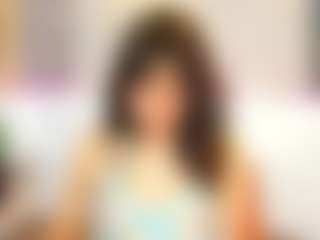 MokaSweet18's Live Sex Cam Show