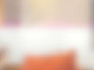 MokaSweet18's Live Sex Cam Show
