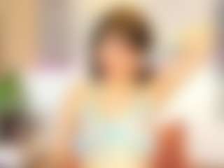 MokaSweet18's Live Sex Cam Show
