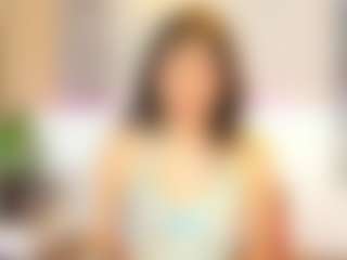 MokaSweet18's Live Sex Cam Show