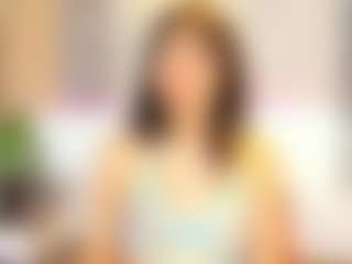MokaSweet18's Live Sex Cam Show