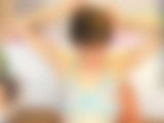 MokaSweet18's Live Sex Cam Show