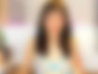 MokaSweet18's Live Sex Cam Show