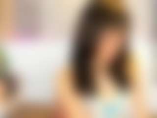 MokaSweet18's Live Sex Cam Show