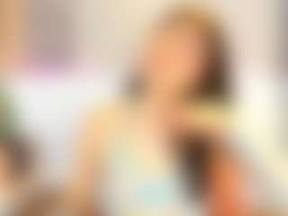 MokaSweet18's Live Sex Cam Show