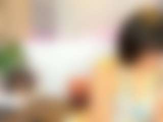 MokaSweet18's Live Sex Cam Show