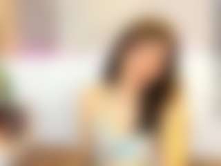 MokaSweet18's Live Sex Cam Show