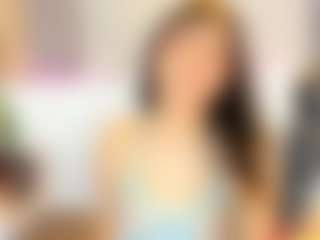 MokaSweet18's Live Sex Cam Show