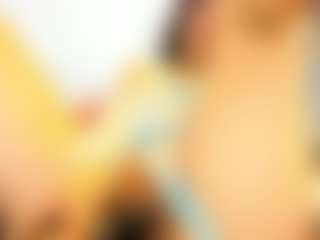 MokaSweet18's Live Sex Cam Show