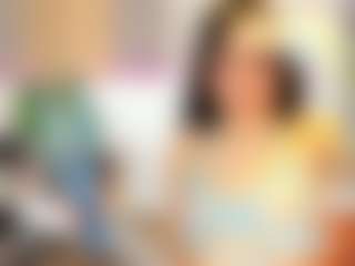 MokaSweet18's Live Sex Cam Show