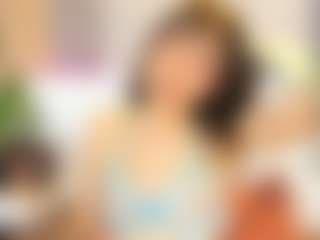 MokaSweet18's Live Sex Cam Show