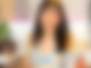 MokaSweet18's Live Sex Cam Show