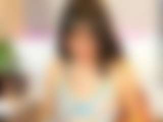 MokaSweet18's Live Sex Cam Show