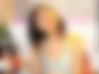 Live cam show with MokaSweet18 - White on madthumbs | colombia