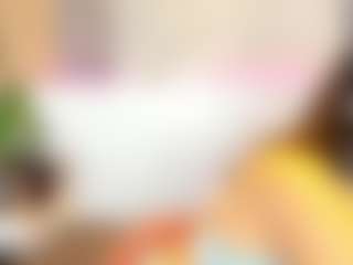 MokaSweet18's Live Sex Cam Show