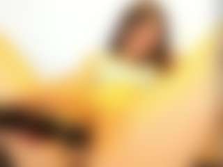 MokaSweet18's Live Sex Cam Show