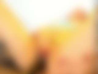 MokaSweet18's Live Sex Cam Show