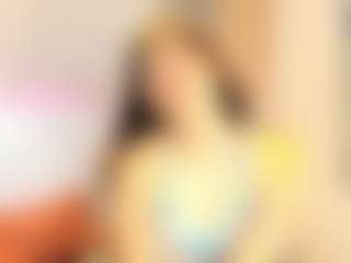 MokaSweet18's Live Sex Cam Show