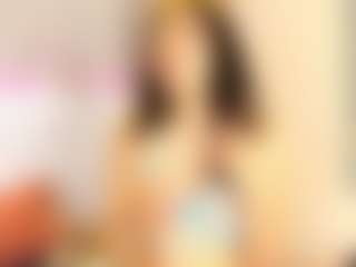 MokaSweet18's Live Sex Cam Show