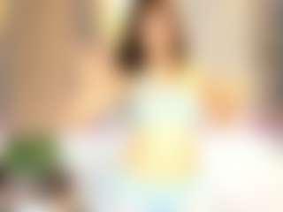 MokaSweet18's Live Sex Cam Show