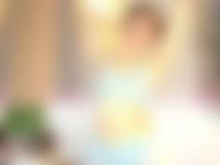 MokaSweet18's Live Sex Cam Show