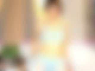 MokaSweet18's Live Sex Cam Show
