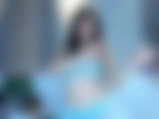 MokaSweet18's Live Sex Cam Show