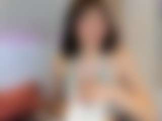 MokaSweet18's Live Sex Cam Show