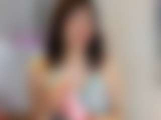 MokaSweet18's Live Sex Cam Show