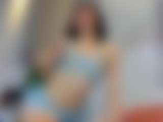 MokaSweet18's Live Sex Cam Show