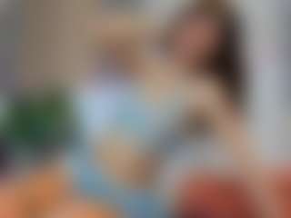 MokaSweet18's Live Sex Cam Show