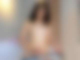 MokaSweet18's Live Sex Cam Show