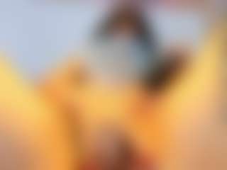 MokaSweet18's Live Sex Cam Show