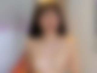 MokaSweet18's Live Sex Cam Show