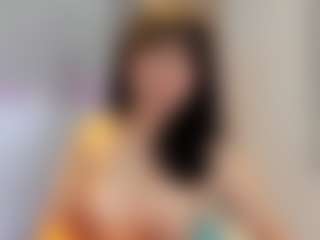MokaSweet18's Live Sex Cam Show