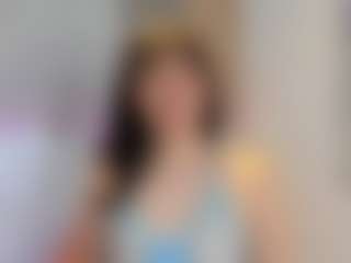 MokaSweet18's Live Sex Cam Show