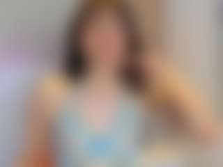MokaSweet18's Live Sex Cam Show