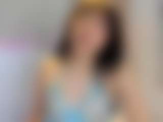 MokaSweet18's Live Sex Cam Show
