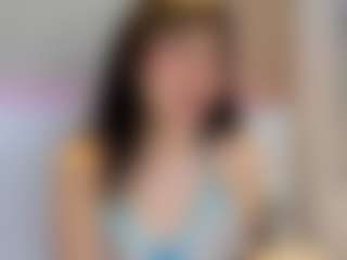MokaSweet18's Live Sex Cam Show