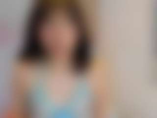 MokaSweet18's Live Sex Cam Show