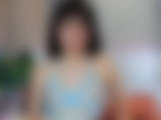 MokaSweet18's Live Sex Cam Show