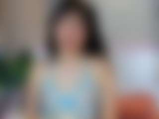 MokaSweet18's Live Sex Cam Show
