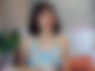 MokaSweet18's Live Sex Cam Show